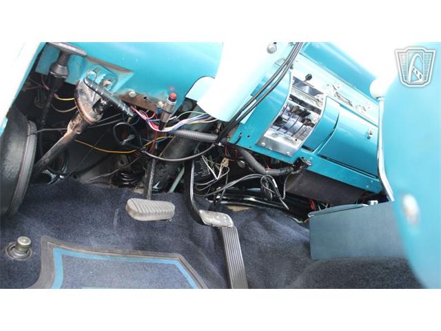 1957 Chevrolet 210 (CC-2089197) for sale in Lake Mary, Florida