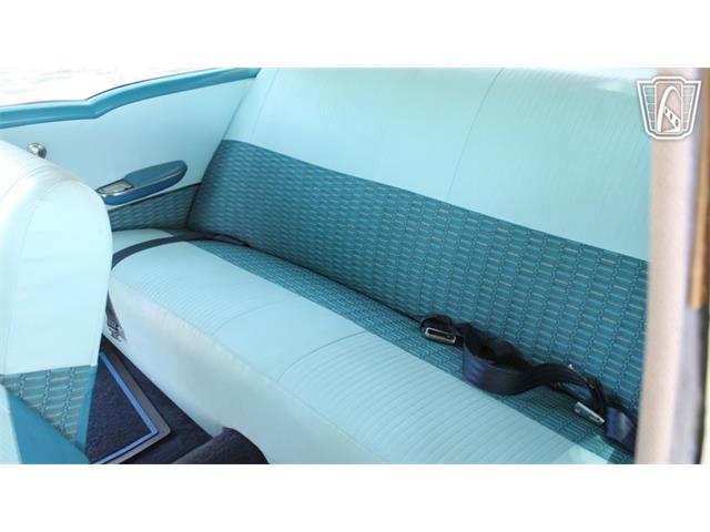 1957 Chevrolet 210 (CC-2089197) for sale in Lake Mary, Florida