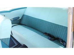 1957 Chevrolet 210 (CC-2089197) for sale in Lake Mary, Florida