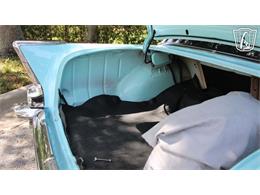 1957 Chevrolet 210 (CC-2089197) for sale in Lake Mary, Florida