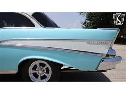 1957 Chevrolet 210 (CC-2089197) for sale in Lake Mary, Florida