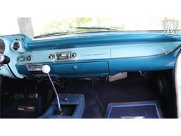1957 Chevrolet 210 (CC-2089197) for sale in Lake Mary, Florida