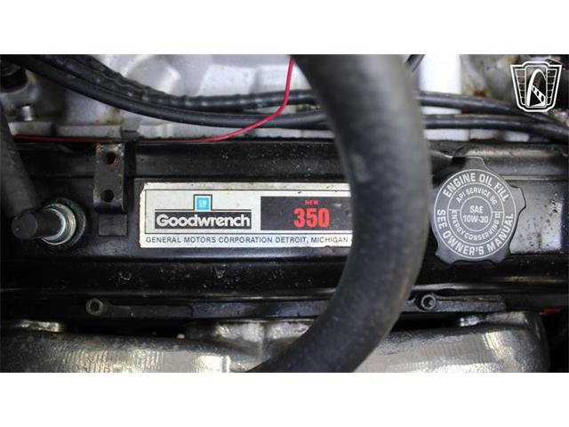 1957 Chevrolet 210 (CC-2089197) for sale in Lake Mary, Florida