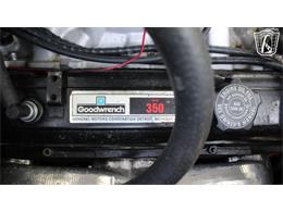 1957 Chevrolet 210 (CC-2089197) for sale in Lake Mary, Florida