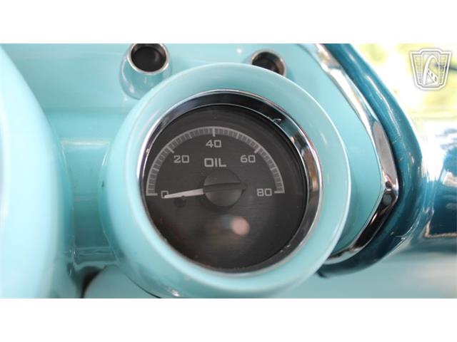 1957 Chevrolet 210 (CC-2089197) for sale in Lake Mary, Florida