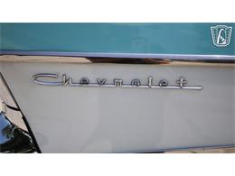 1957 Chevrolet 210 (CC-2089197) for sale in Lake Mary, Florida