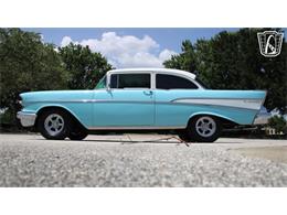 1957 Chevrolet 210 (CC-2089197) for sale in Lake Mary, Florida