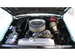 1957 Chevrolet 210 (CC-2089197) for sale in Lake Mary, Florida