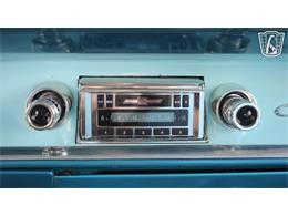 1957 Chevrolet 210 (CC-2089197) for sale in Lake Mary, Florida
