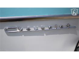 1957 Chevrolet 210 (CC-2089197) for sale in Lake Mary, Florida