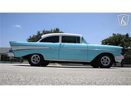 1957 Chevrolet 210 (CC-2089197) for sale in Lake Mary, Florida