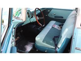 1957 Chevrolet 210 (CC-2089197) for sale in Lake Mary, Florida
