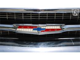 1957 Chevrolet 210 (CC-2089197) for sale in Lake Mary, Florida