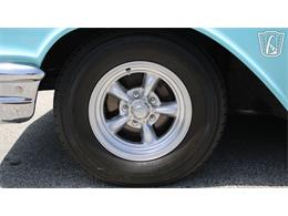 1957 Chevrolet 210 (CC-2089197) for sale in Lake Mary, Florida