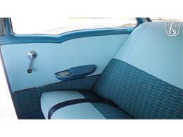 1957 Chevrolet 210 (CC-2089197) for sale in Lake Mary, Florida