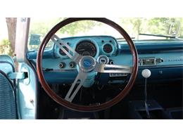 1957 Chevrolet 210 (CC-2089197) for sale in Lake Mary, Florida