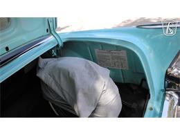 1957 Chevrolet 210 (CC-2089197) for sale in Lake Mary, Florida