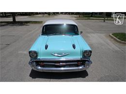 1957 Chevrolet 210 (CC-2089197) for sale in Lake Mary, Florida