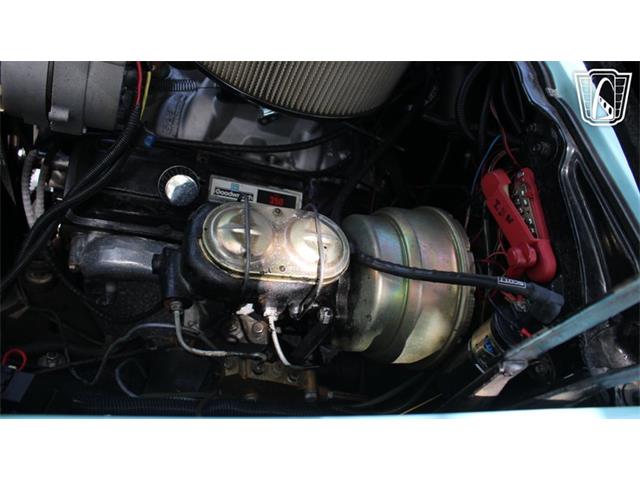 1957 Chevrolet 210 (CC-2089197) for sale in Lake Mary, Florida