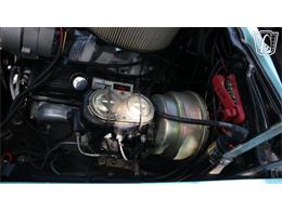 1957 Chevrolet 210 (CC-2089197) for sale in Lake Mary, Florida
