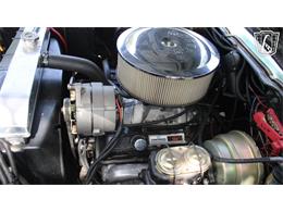 1957 Chevrolet 210 (CC-2089197) for sale in Lake Mary, Florida