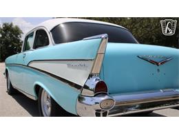 1957 Chevrolet 210 (CC-2089197) for sale in Lake Mary, Florida