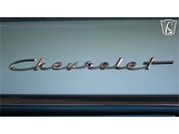 1957 Chevrolet 210 (CC-2089197) for sale in Lake Mary, Florida