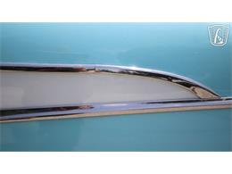 1957 Chevrolet 210 (CC-2089197) for sale in Lake Mary, Florida