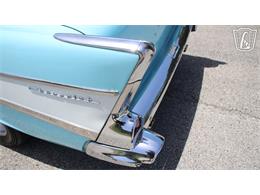 1957 Chevrolet 210 (CC-2089197) for sale in Lake Mary, Florida