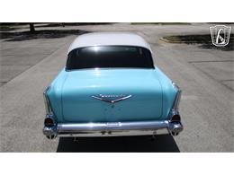 1957 Chevrolet 210 (CC-2089197) for sale in Lake Mary, Florida