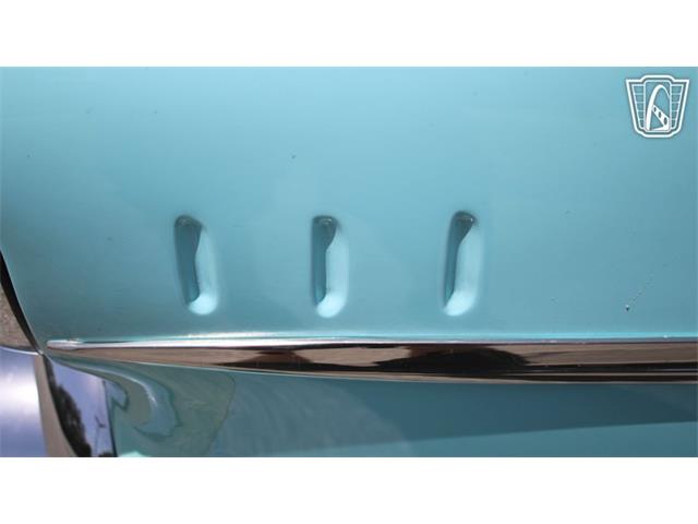 1957 Chevrolet 210 (CC-2089197) for sale in Lake Mary, Florida