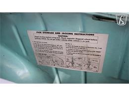 1957 Chevrolet 210 (CC-2089197) for sale in Lake Mary, Florida