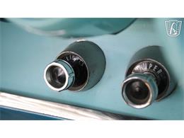 1957 Chevrolet 210 (CC-2089197) for sale in Lake Mary, Florida
