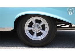1957 Chevrolet 210 (CC-2089197) for sale in Lake Mary, Florida