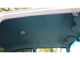 1957 Chevrolet 210 (CC-2089197) for sale in Lake Mary, Florida