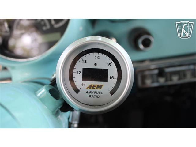 1957 Chevrolet 210 (CC-2089197) for sale in Lake Mary, Florida