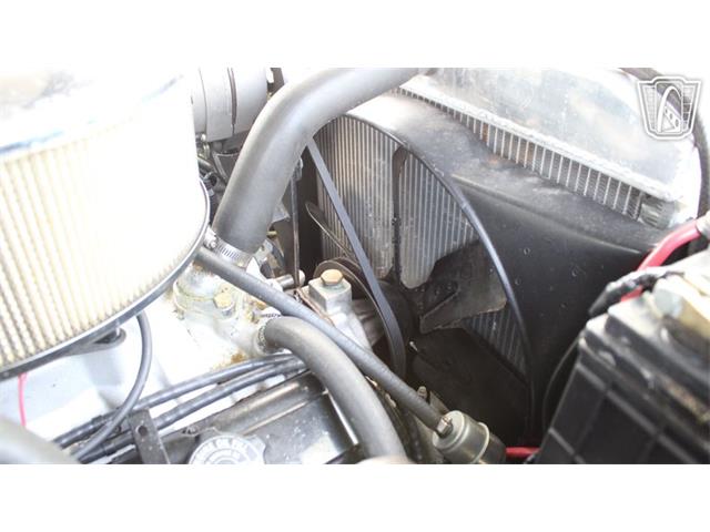 1957 Chevrolet 210 (CC-2089197) for sale in Lake Mary, Florida