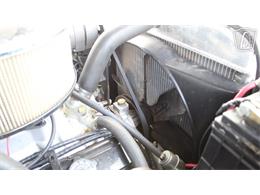 1957 Chevrolet 210 (CC-2089197) for sale in Lake Mary, Florida