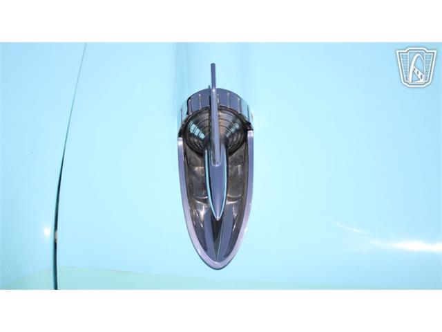 1957 Chevrolet 210 (CC-2089197) for sale in Lake Mary, Florida