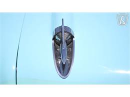 1957 Chevrolet 210 (CC-2089197) for sale in Lake Mary, Florida