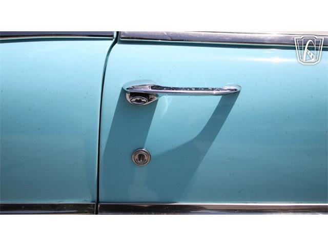 1957 Chevrolet 210 (CC-2089197) for sale in Lake Mary, Florida