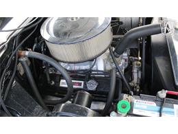1957 Chevrolet 210 (CC-2089197) for sale in Lake Mary, Florida