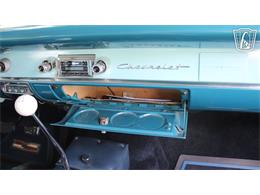 1957 Chevrolet 210 (CC-2089197) for sale in Lake Mary, Florida