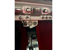 1963 Chevrolet Nova (CC-2089198) for sale in Hobart, Indiana