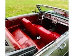 1963 Chevrolet Nova (CC-2089198) for sale in Hobart, Indiana