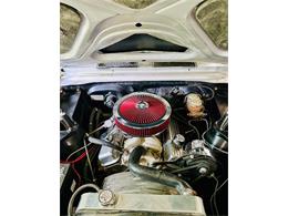 1963 Chevrolet Nova (CC-2089198) for sale in Hobart, Indiana