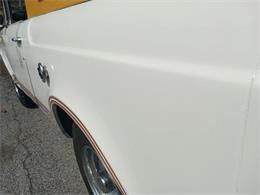 1969 International Harvester (CC-2089199) for sale in Hobart, Indiana