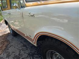 1969 International Harvester (CC-2089199) for sale in Hobart, Indiana