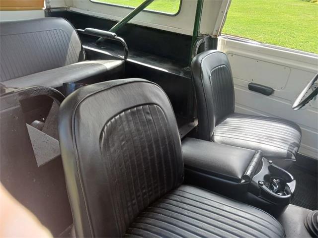 1969 International Harvester (CC-2089199) for sale in Hobart, Indiana