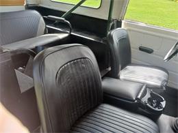 1969 International Harvester (CC-2089199) for sale in Hobart, Indiana